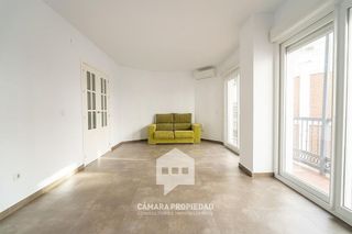 Piso en venta en Centro en Huelva