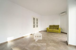 Piso en venta en Centro en Huelva