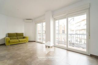 Piso en venta en Centro en Huelva