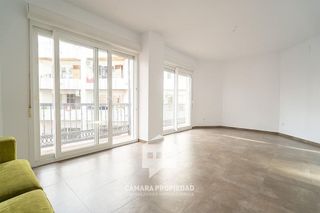 Piso en venta en Centro en Huelva