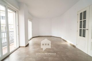Piso en venta en Centro en Huelva