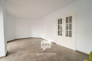 Piso en venta en Centro en Huelva