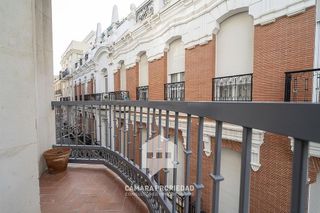 Piso en venta en Centro en Huelva