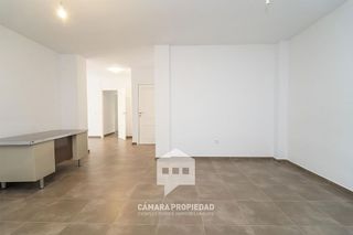 Piso en venta en Centro en Huelva