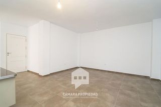 Piso en venta en Centro en Huelva