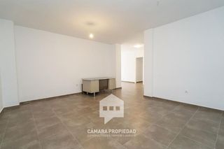 Piso en venta en Centro en Huelva