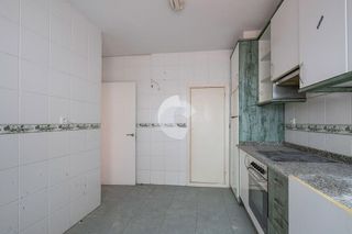 Piso en venta en Paseo de los Puentes - Santa Margarita en Coruña (A)