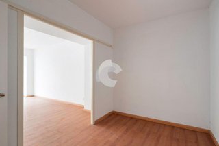Piso en venta en Paseo de los Puentes - Santa Margarita en Coruña (A)