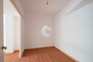 Piso en venta en Paseo de los Puentes - Santa Margarita en Coruña (A)