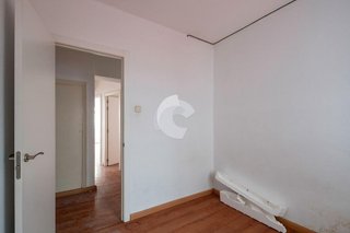 Piso en venta en Paseo de los Puentes - Santa Margarita en Coruña (A)