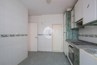 Piso en venta en Paseo de los Puentes - Santa Margarita en Coruña (A)