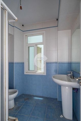 Piso en venta en Paseo de los Puentes - Santa Margarita en Coruña (A)