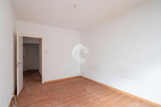 Piso en venta en Paseo de los Puentes - Santa Margarita en Coruña (A)