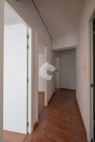 Piso en venta en Paseo de los Puentes - Santa Margarita en Coruña (A)
