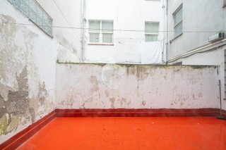 Piso en venta en Paseo de los Puentes - Santa Margarita en Coruña (A)