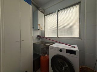 Piso en venta en Olula del Río