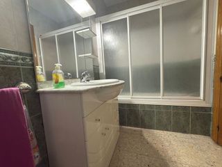 Piso en venta en Olula del Río