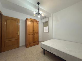 Piso en venta en Olula del Río