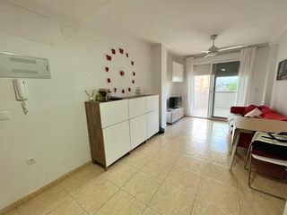 Piso en venta en Moncófar playa en Moncofa