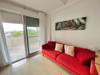 Piso en venta en Moncófar playa en Moncofa