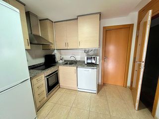 Piso en venta en Moncófar playa en Moncofa