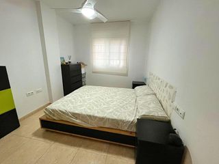 Piso en venta en Moncófar playa en Moncofa