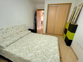 Piso en venta en Moncófar playa en Moncofa