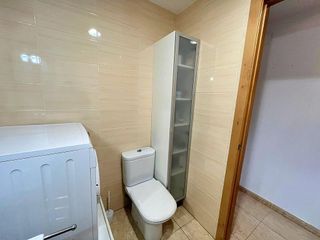 Piso en venta en Moncófar playa en Moncofa