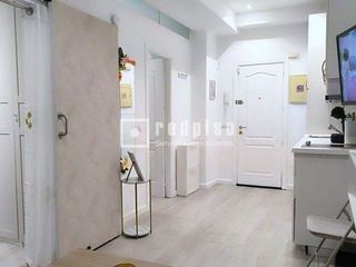 Piso en venta en Parque de la Paloma en Benalmádena