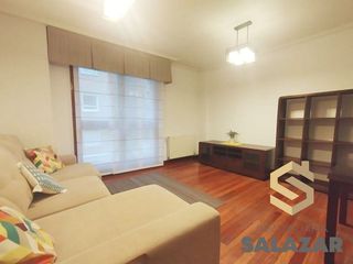 Piso en venta en Iturralde en Bilbao