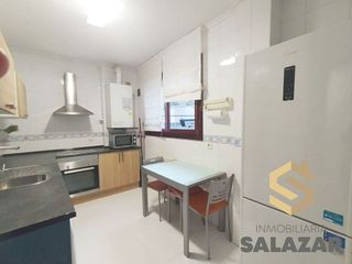 Piso en venta en Iturralde en Bilbao
