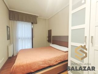 Piso en venta en Iturralde en Bilbao