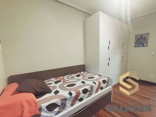 Piso en venta en Iturralde en Bilbao