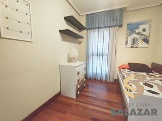 Piso en venta en Iturralde en Bilbao