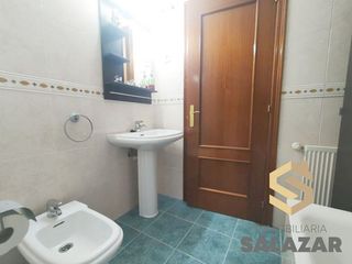 Piso en venta en Iturralde en Bilbao