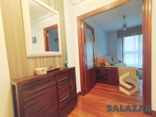 Piso en venta en Iturralde en Bilbao