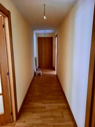 Piso en venta en Crucero - Pinilla en León