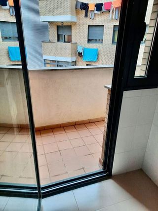 Piso en venta en Crucero - Pinilla en León