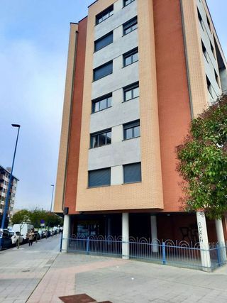 Piso en venta en Crucero - Pinilla en León