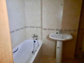 Piso en venta en Crucero - Pinilla en León