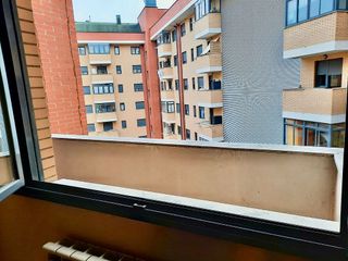 Piso en venta en Crucero - Pinilla en León