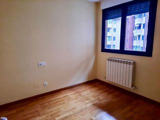 Piso en venta en Crucero - Pinilla en León