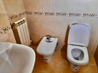 Piso en venta en Crucero - Pinilla en León