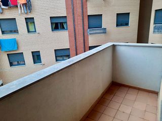 Piso en venta en Crucero - Pinilla en León