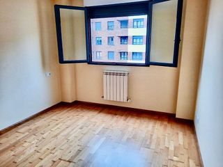 Piso en venta en Crucero - Pinilla en León