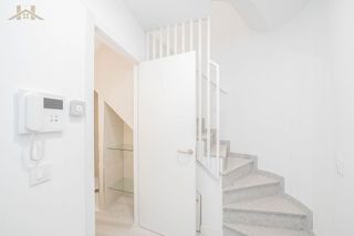 Dúplex en venta en Zona Pueblo en Pozuelo de Alarcón