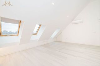 Dúplex en venta en Zona Pueblo en Pozuelo de Alarcón