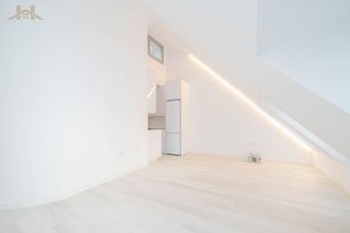 Dúplex en venta en Zona Pueblo en Pozuelo de Alarcón