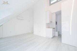 Dúplex en venta en Zona Pueblo en Pozuelo de Alarcón