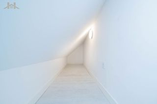 Dúplex en venta en Zona Pueblo en Pozuelo de Alarcón